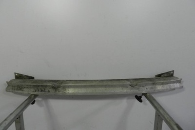 Audi a3 8p 3 дверна балка бампера задня задня фото №1