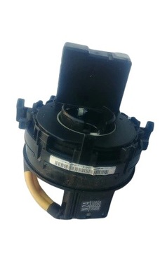 SENSOR KATA GIRO CINTA BOBINA 89245-30080 LEXUS  