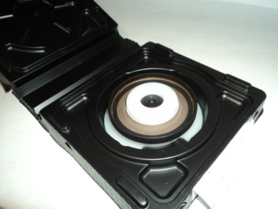 Сальник уплотнительный вала bmw 11147512100 oryg фото №1