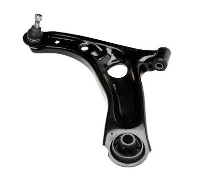 SWINGARM CITROEN C1 PEUGEOT 107 TOYOTA AYGO FRONT LH  