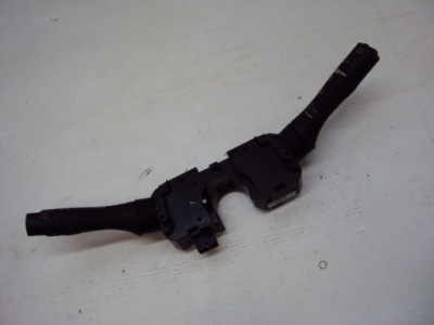 Переключатель комбинированный nissan murano фото №1