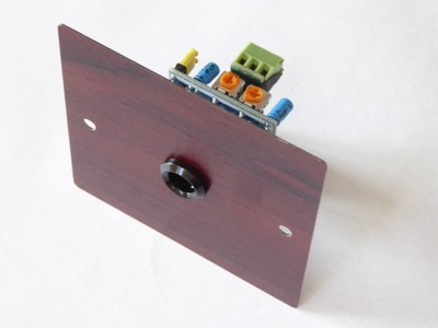 Moduł PIR czujnik detektor ruchu HC-SR501 Arduino