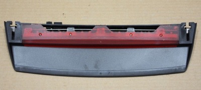 4h0945097 audi a8 d4 lift додаткові світло стоп фото №1