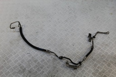 Wąż шланг масляный усилителя ghibli q4 фото №1