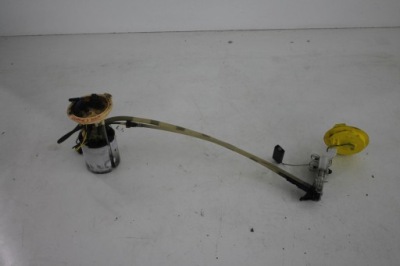 Насос пального поплавок skoda octavia ii 2.0 tdi фото №1