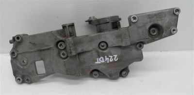 SOPORTE ALTERNADOR RANGE ROVER 2.2 224DT 9661310080  