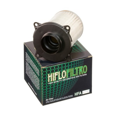 HifloFiltro HFA3803 