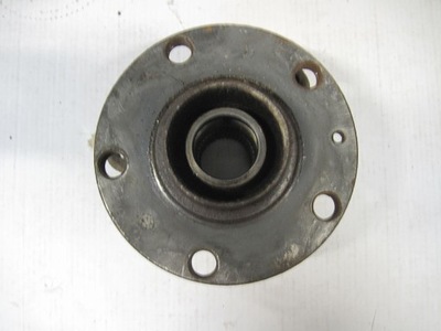 CUBO COJINETE PARTE DELANTERA AUDI A6 A8 3.0 TDI 4E0407615D  