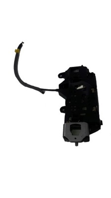 Audi 8k0839016 замок дверь правый фото №1