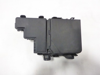 Корпус коробка запобіжників renault kadjar 15- фото №1