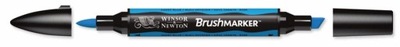 72kol BrushMARKER Winsor & Newton Brushmarkery