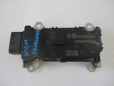 MODULE BOX JEEP RENEGADE 68382474AA  