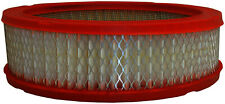 FILTRO AIRE CHEVROLET BERETTA CAMARO S10 BLAZER PICKUP 2.2/2.5 82-93  