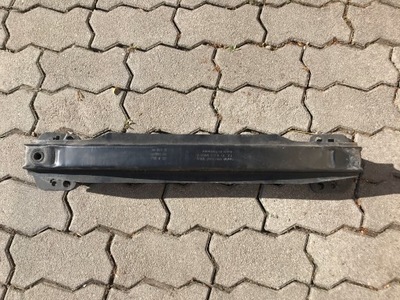 Smart 450 fortwo lift балка підсилювач перед фото №1