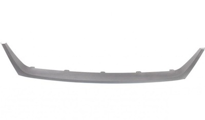 2013 13 2014 toyota venza молдинг решітка радіатора решітка радіатора фото №1