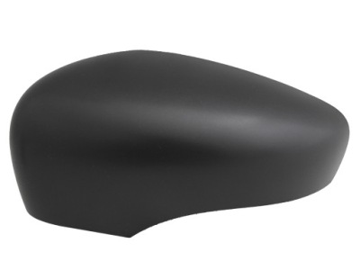 Вид max 60b154tm корпус дзеркало фото №1