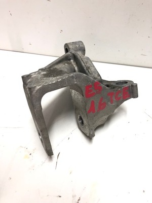 Кронштейн двигателя кронштейн 1.6 tce renault espace v фото №1