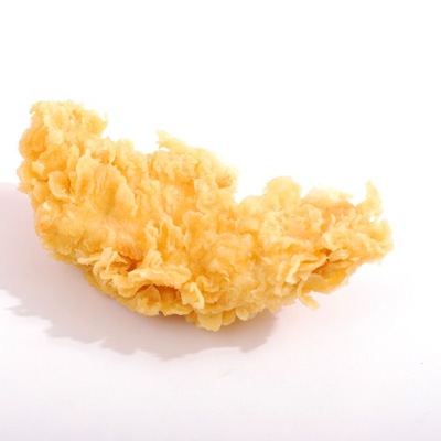 Panierka chrupiący postrzępiony kurczak -10 kg KfC