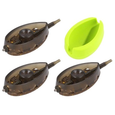 ZESTAW MIKADO METHOD APERIO Q.M.F L 3+1 - 30 G