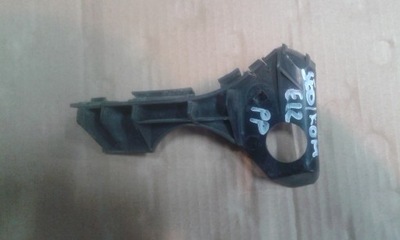 Toyota corolla e12 02-06 направляющая kombi sedan правый фото №1