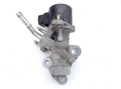 VALVE EGR TOYOTA AURIS 1.33VVTI 25620-47020  