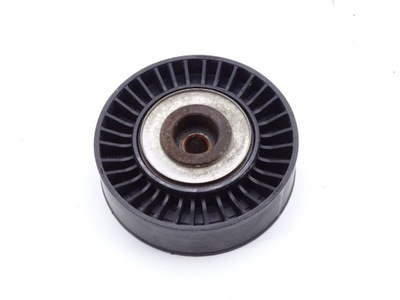 Vw crafter i 2.5 tdi ролик фото №1