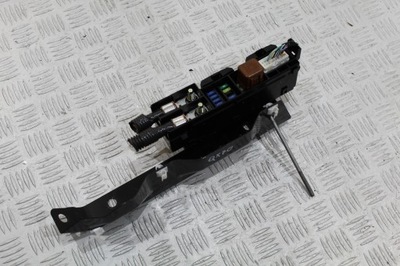 Коробка запобіжників корпус infiniti qx70 qx 70 фото №1