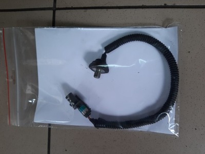 SENSOR MITSUBISHI CARISMA VOLVO E1T15577  