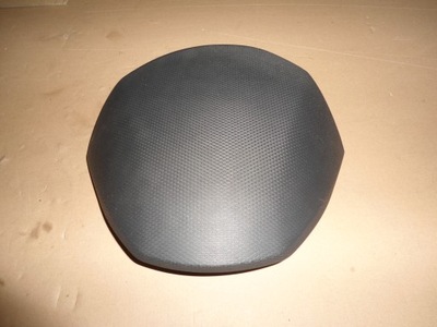 Защита спидометра hyundai veloster 2012 1.6 gdi фото №1