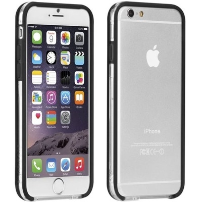 BUMPER ETUI RAMKA OCHRONNA DO APPLE IPHONE 6 !!!