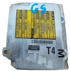 СЕНСОР ПОДУШОК AIR BAG LEXUS GS 05- 89170-30440