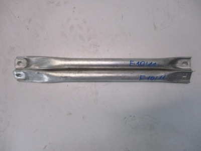 Кронштейн bmw 5 f10 f11 7180315 фото №1