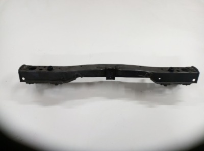 Балка радиатор 2.2d toyota verso 04- lift фото №1