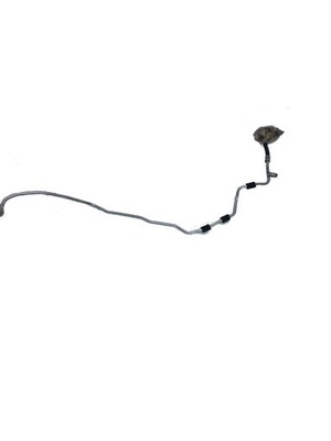 AUDI VW SKODA SEAT 5Q0816743H CABLE DE ACONDICIONADOR  