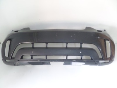 Бампер передній land rover discovery v 5 16- фото №1