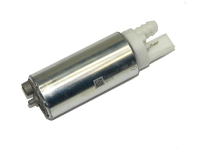 Насос пального bmw mini cooper оригінал фото №1