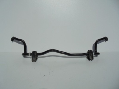 Nissan x-trail t32 тяга стабилизатора 2013-2019 фото №1