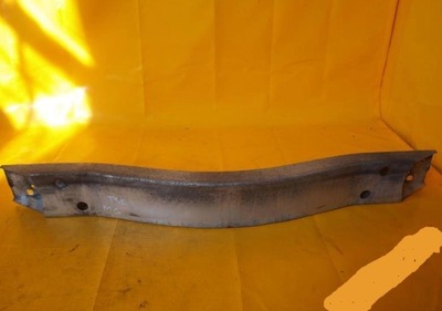 MG ZT ROVER 75 BEAM REINFORCER REAR BUMPER  