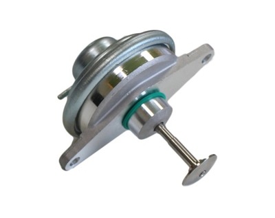 Клапан egr astra g vectra b omega b zafira a фото №1