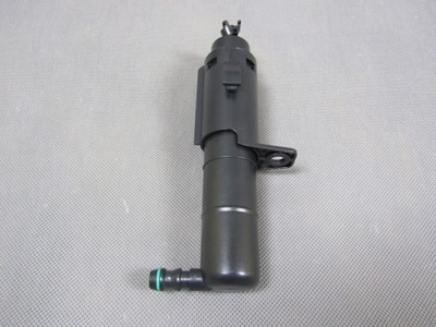 Омыватель фара vw t5 09-15 multivan le pr фото №1