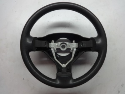 Peugeot 107 citroen c1 повітропровід ładna фото №1