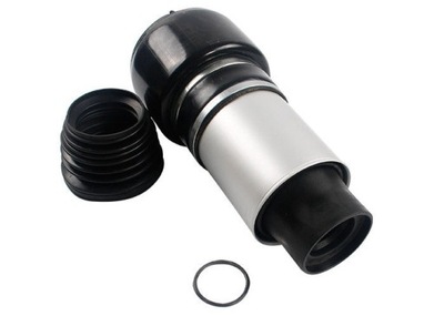 AIR SPRING AIR BAGS SHOCK ABSORBER FRONT MERCEDES E CLASS W211 CLS W219 AIRMATIC - milautoparts-fr.ukrlive.com