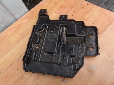 Kia soul 2010 1,6 16v основа акумулятор org фото №1