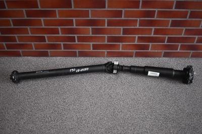 Wał приводной bmw 5 m5 f90 m-power фото №1