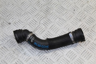 Wąż шланг wody stelvio 50539956 фото №1