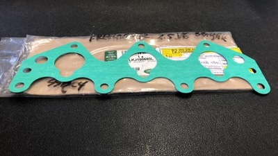 Freelander 2.5 v6 прокладка коллектор впускной oryg фото №1