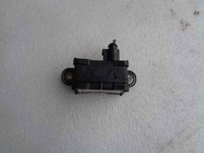 Модуль esp vw touran 7h0907655a фото №1