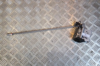 Замок кришки bentley gtc lift 3w7871385b фото №1