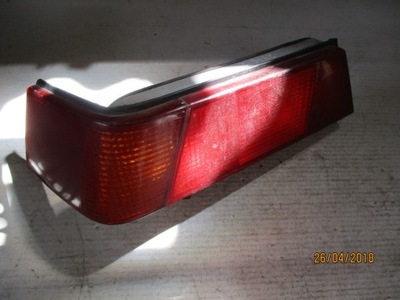 2976/2 лампа задня ліва alfa romeo 145 фото №1