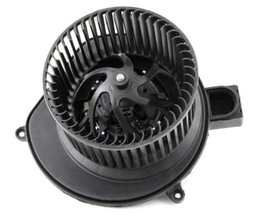 JEEP CHEROKEE 08-13 VENTILADOR INTERIOR SOPLADOR  